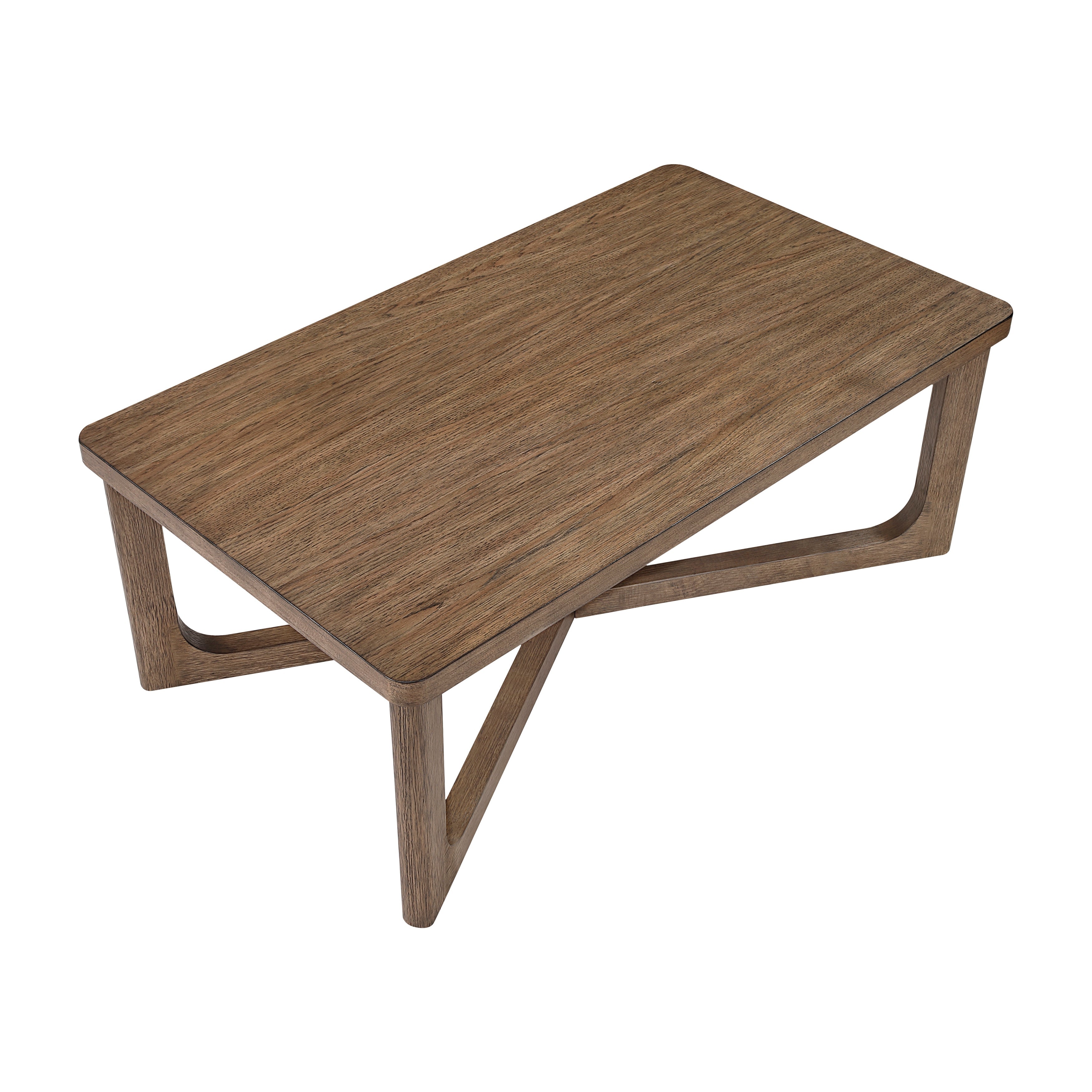 Blake Occasional Collection, 48" W