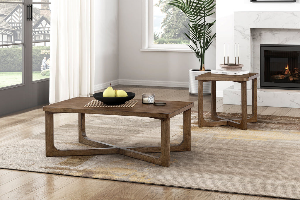 Blake Occasional Collection, 48" W