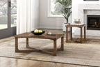 Blake Occasional Collection, 48" W