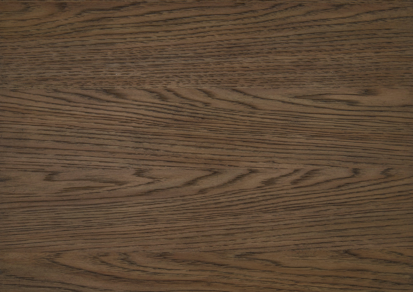 Blake Occasional Collection