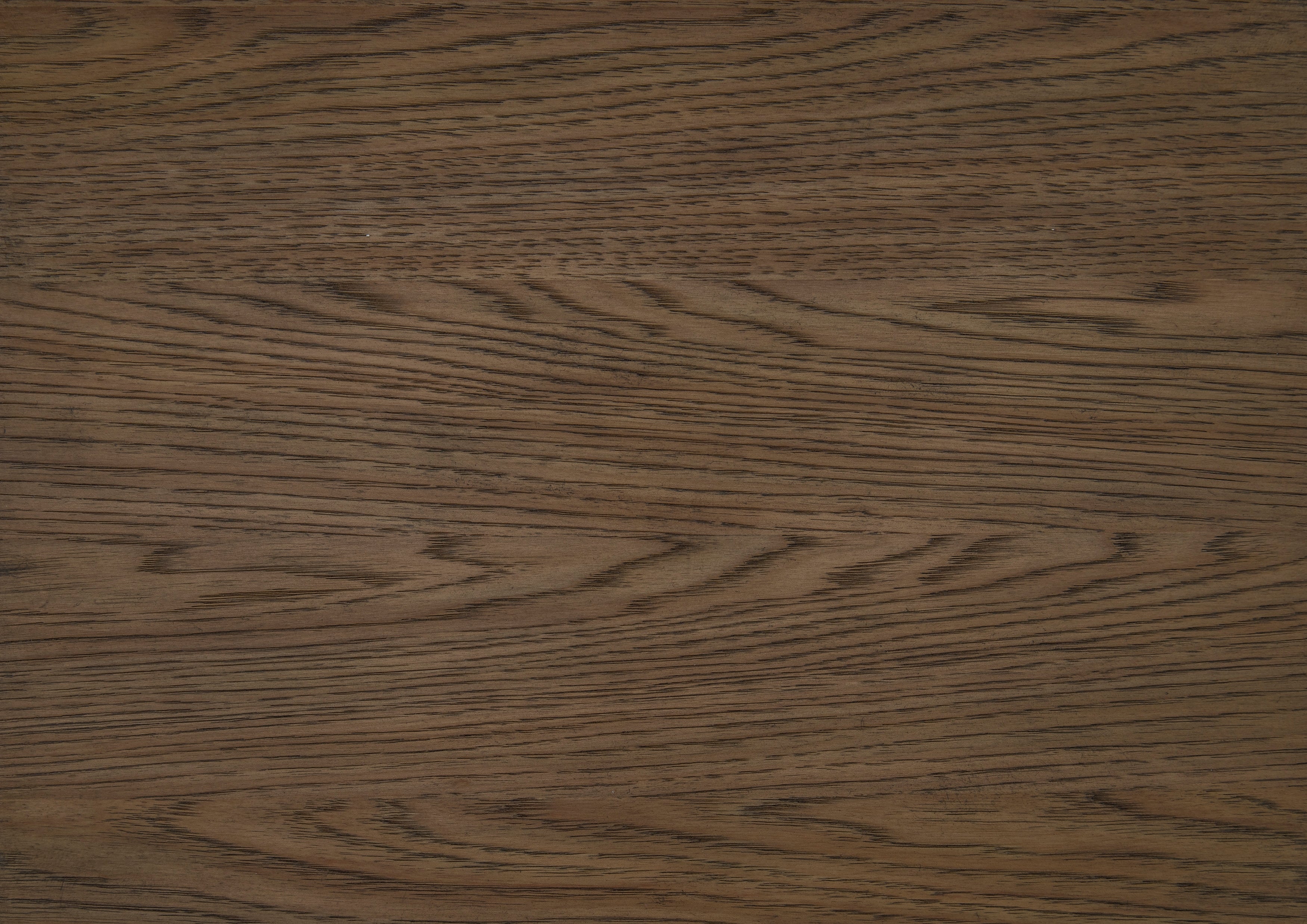 Blake Occasional Collection, 48" W