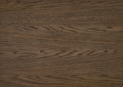 Blake Occasional Collection