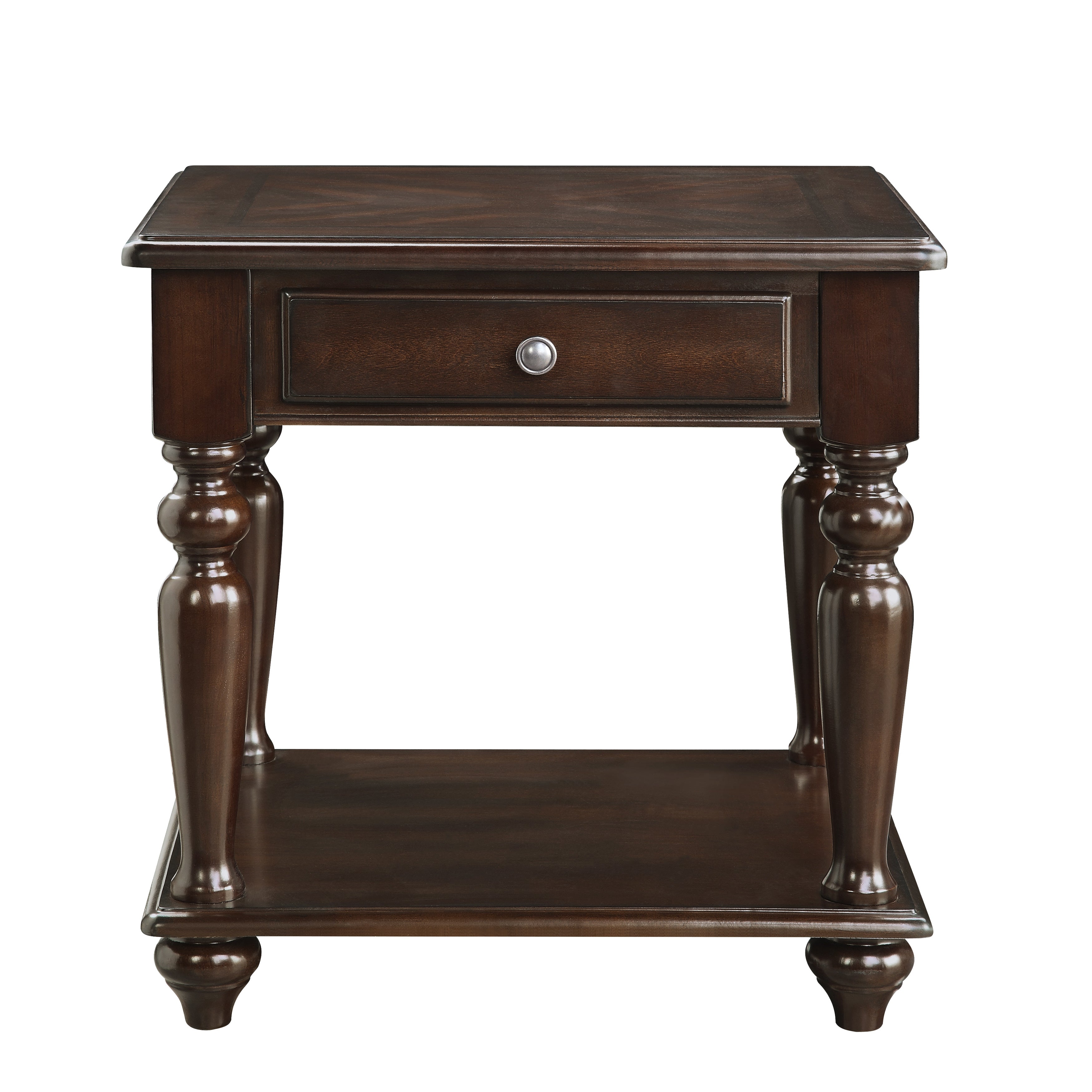 Lovington Occasional Collection, 48" W