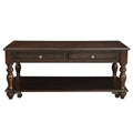 Lovington Occasional Collection, 48" W