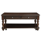 Lovington Occasional Collection, 48" W
