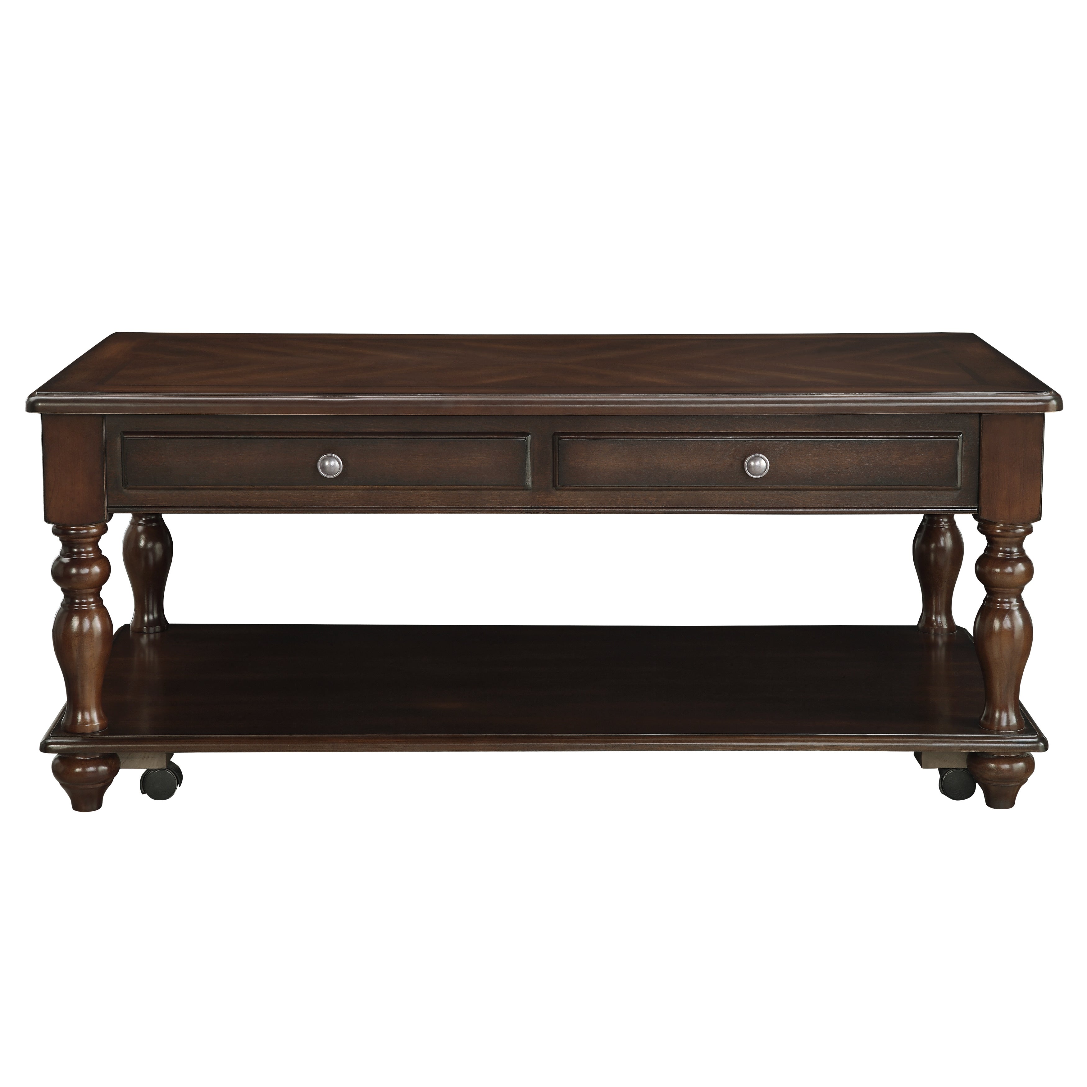 Lovington Occasional Collection, 48" W