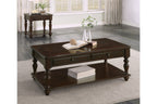 Lovington Occasional Collection, 48" W