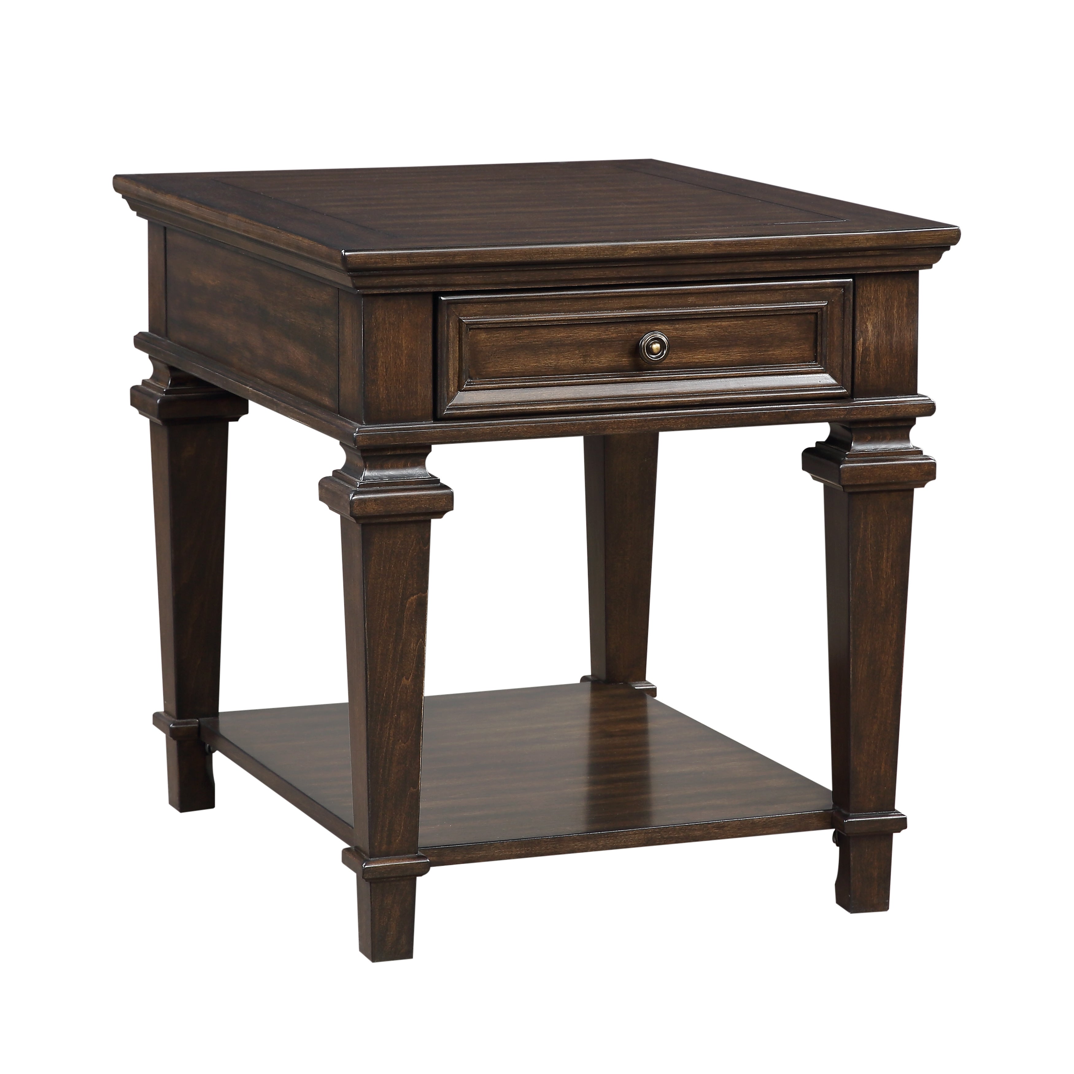 Tobias Occasional Collection, 48" W