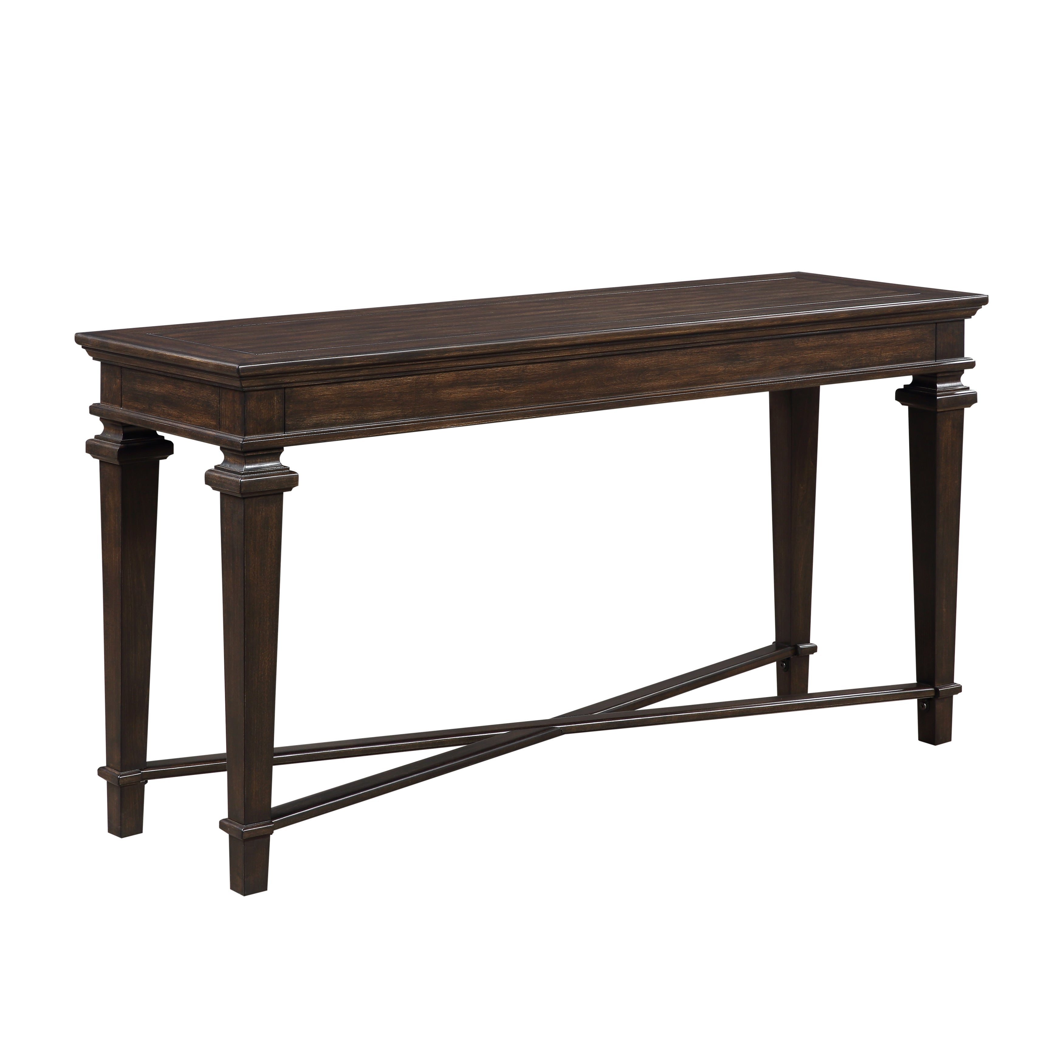 Tobias Occasional Collection, 48" W