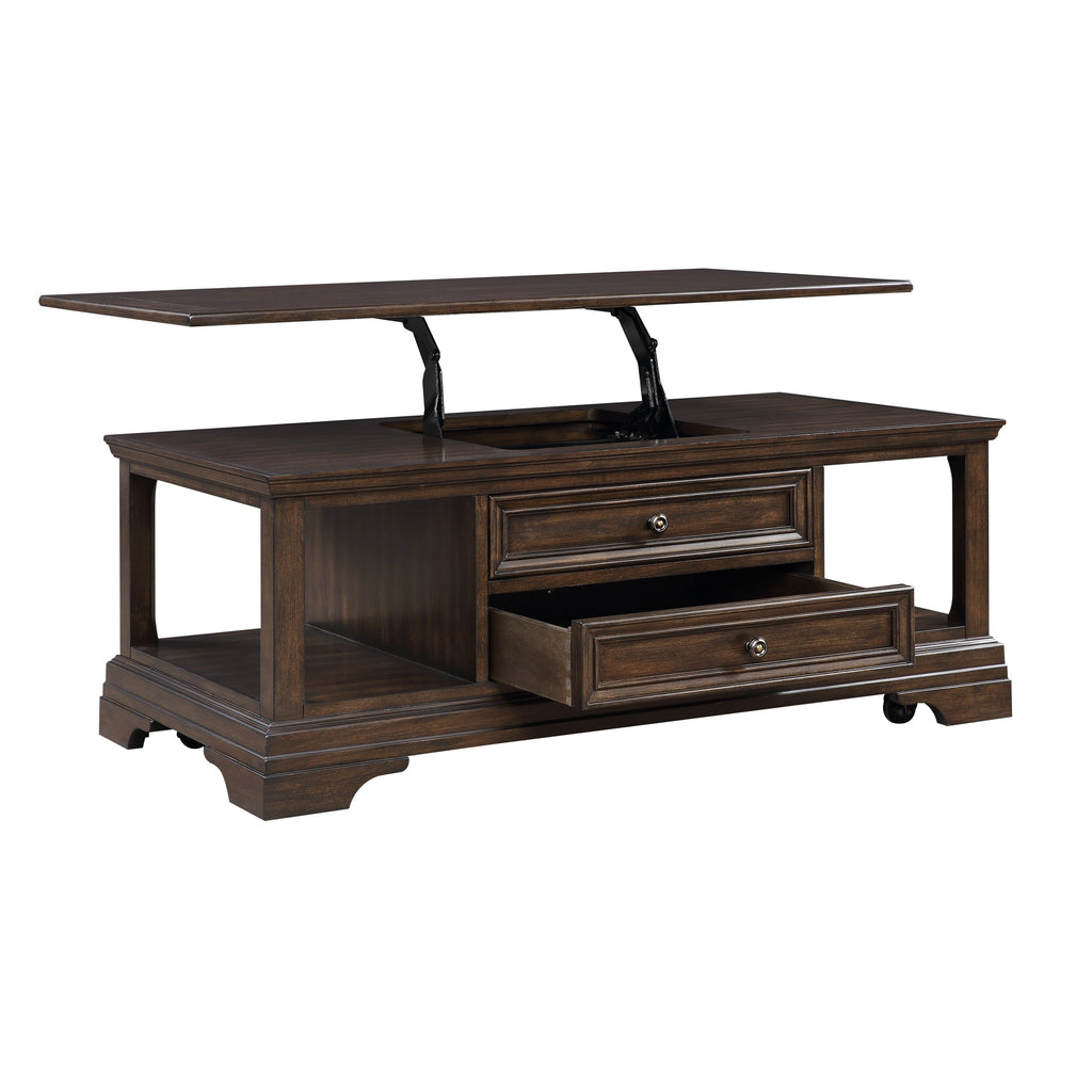 Tobias Occasional Collection, 48" W