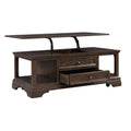 Tobias Occasional Collection, 48" W
