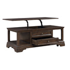 Tobias Occasional Collection, 48" W