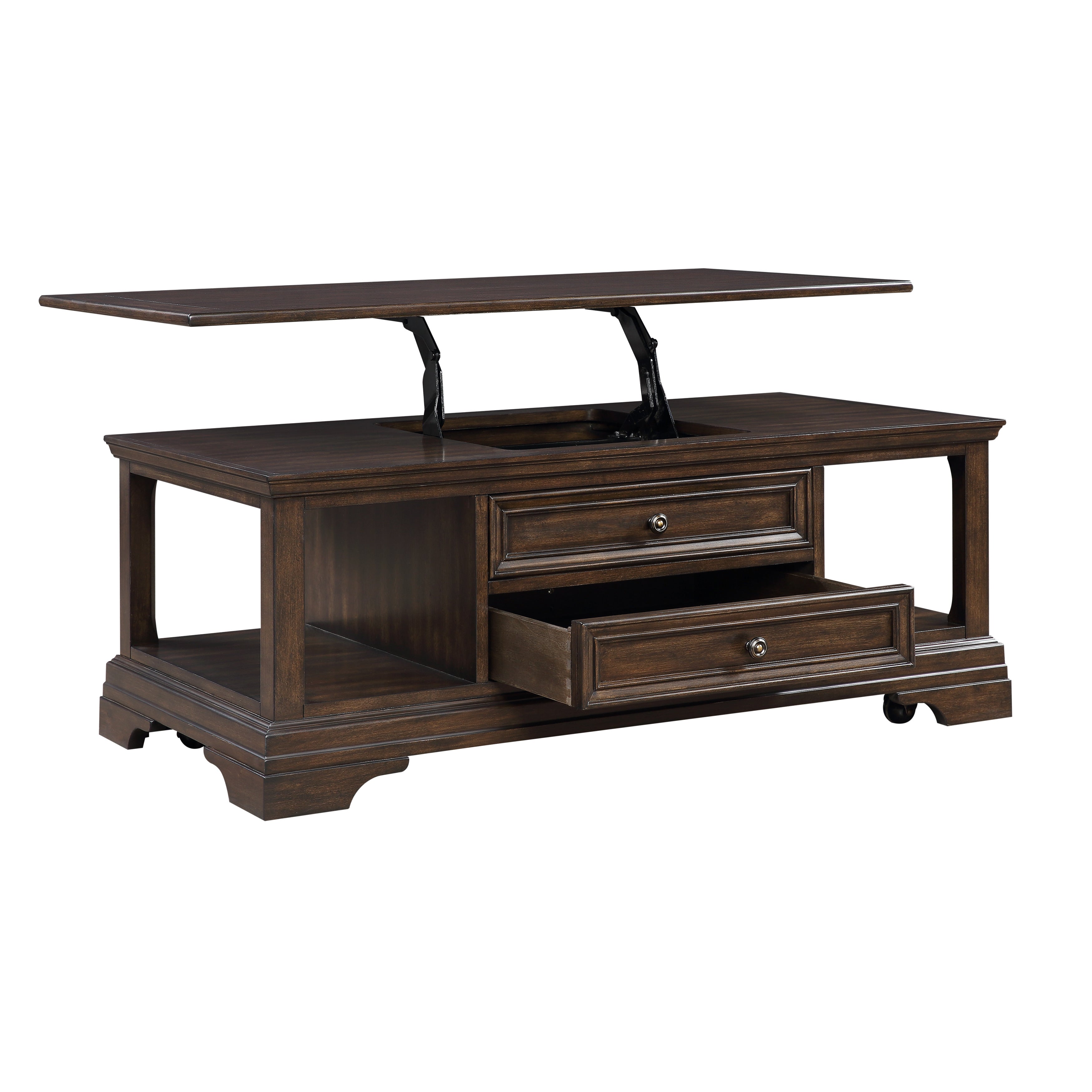 Tobias Occasional Collection, 48" W