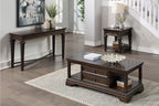 Tobias Occasional Collection, 48" W