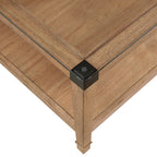 Riverton Occasional Collection, 36" W