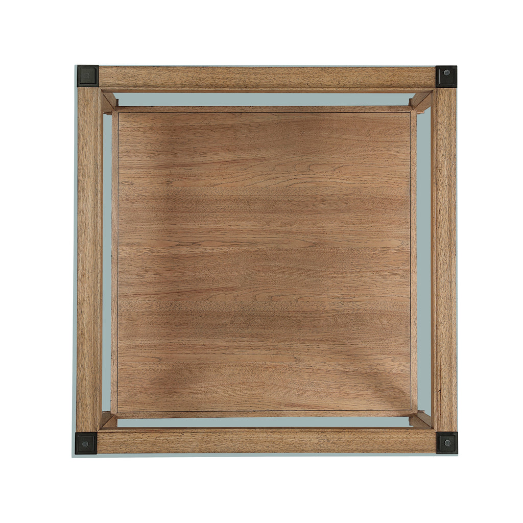 Riverton Occasional Collection, 36" W