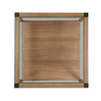 Riverton Occasional Collection, 36" W