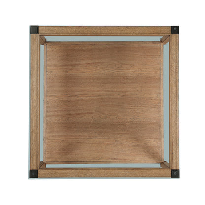 Riverton Occasional Collection