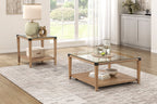 Riverton Occasional Collection, 36" W