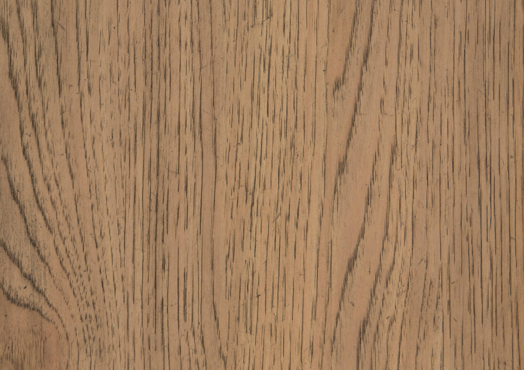 Riverton Occasional Collection, 36" W