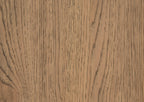 Riverton Occasional Collection, 36" W