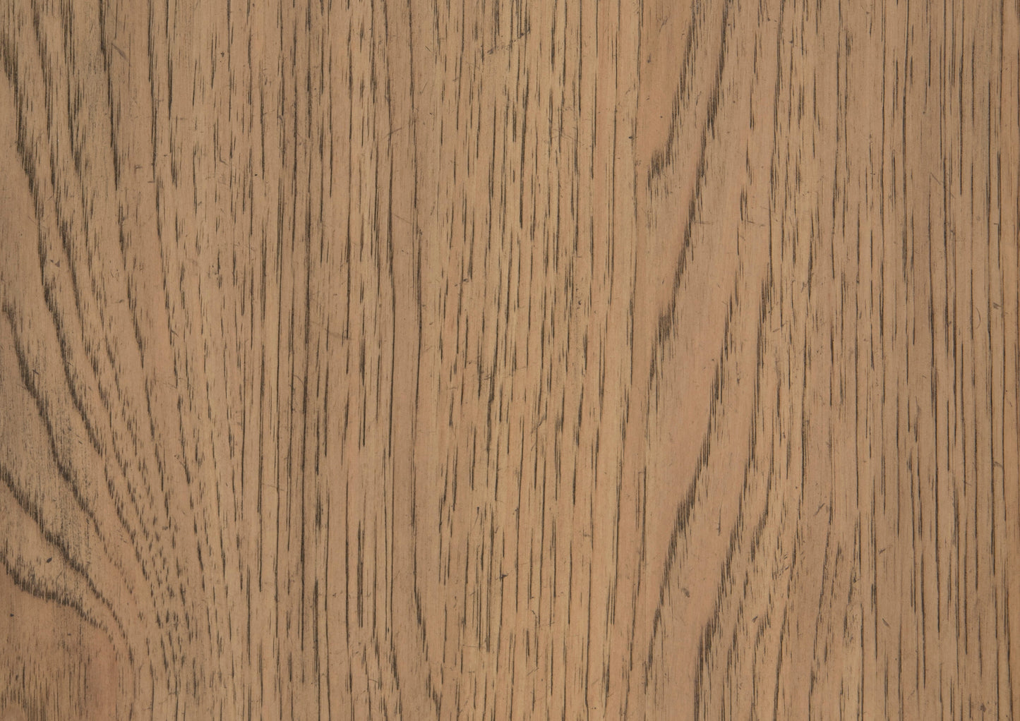 Riverton Occasional Collection