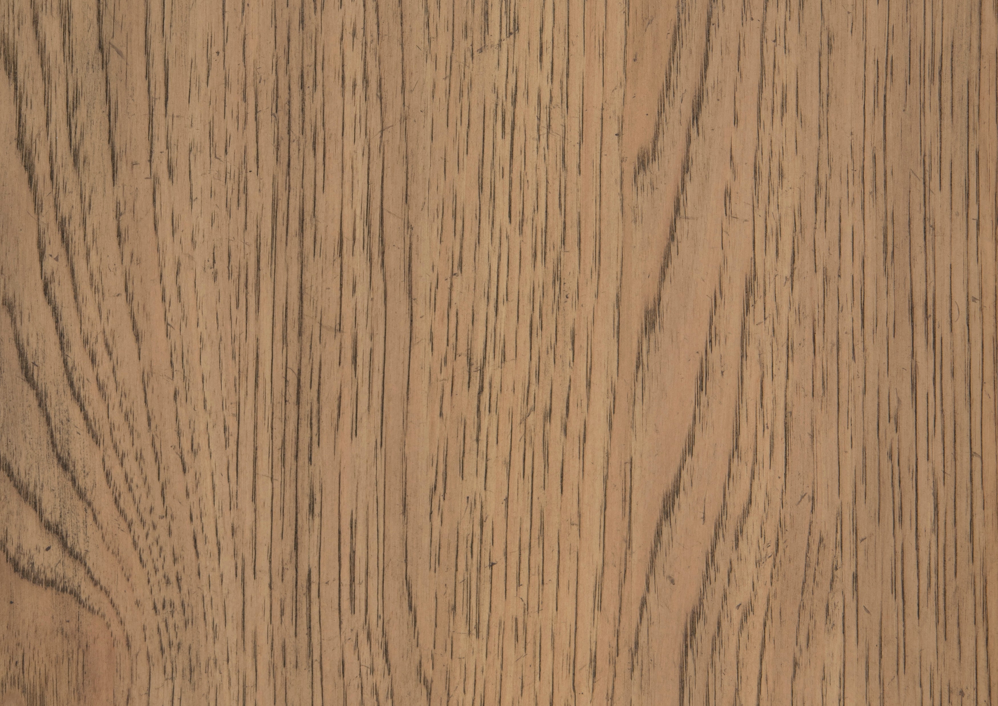 Riverton Occasional Collection, 36" W
