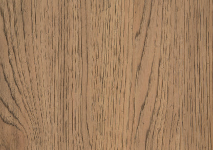 Riverton Occasional Collection