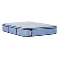 Paterson II Medium Pillow Top Mattress, Pillow Top