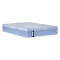 Medina II Firm Hybrid Mattress, Hybrid