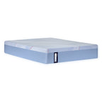 Medina II Firm Hybrid Mattress, Hybrid