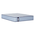 Medina II Firm Mattress, Pocketed Coil