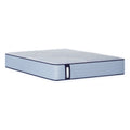 Medina II Soft Mattress, Pocketed Coil