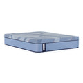 Dupont II Firm Hybrid Mattress, Hybrid