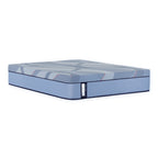 Dupont II Firm Hybrid Mattress, Hybrid