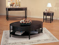 Gough Occasional Collection, 51" W