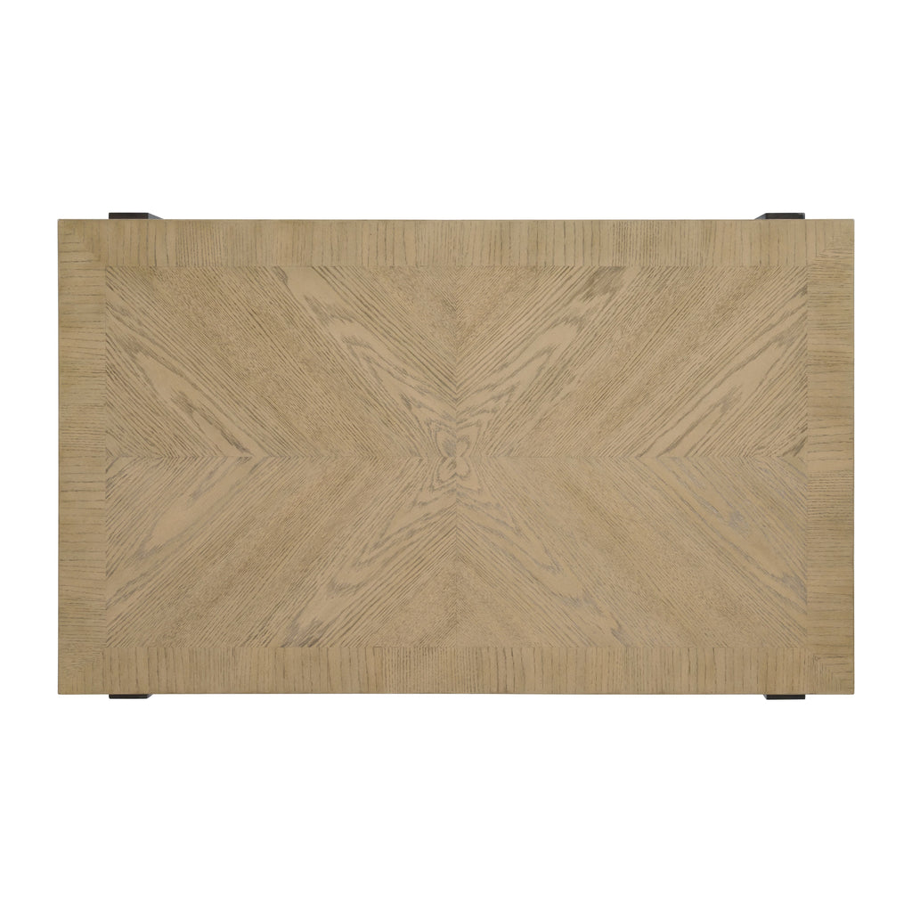 Sutton Place Occasional Collection, 50" W