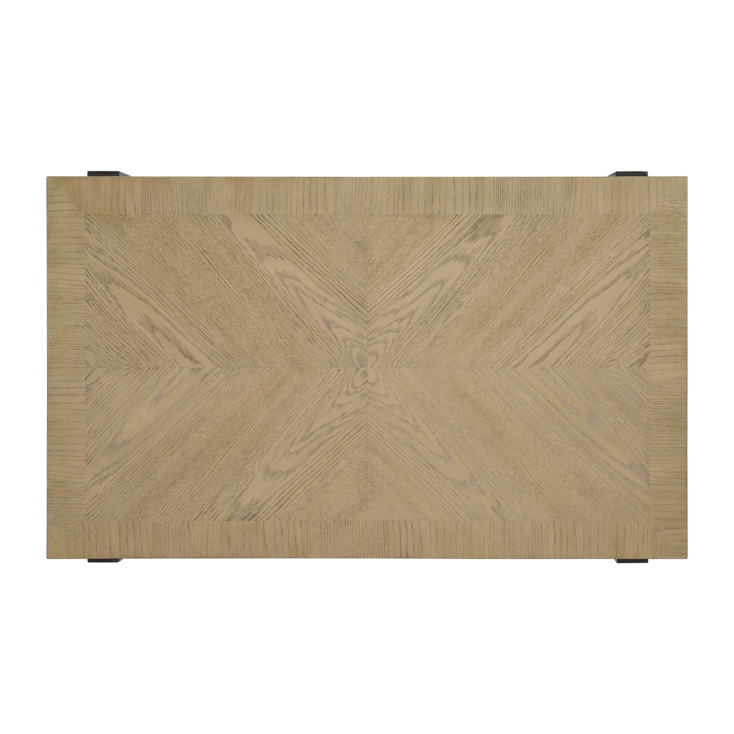 Sutton Place Occasional Collection