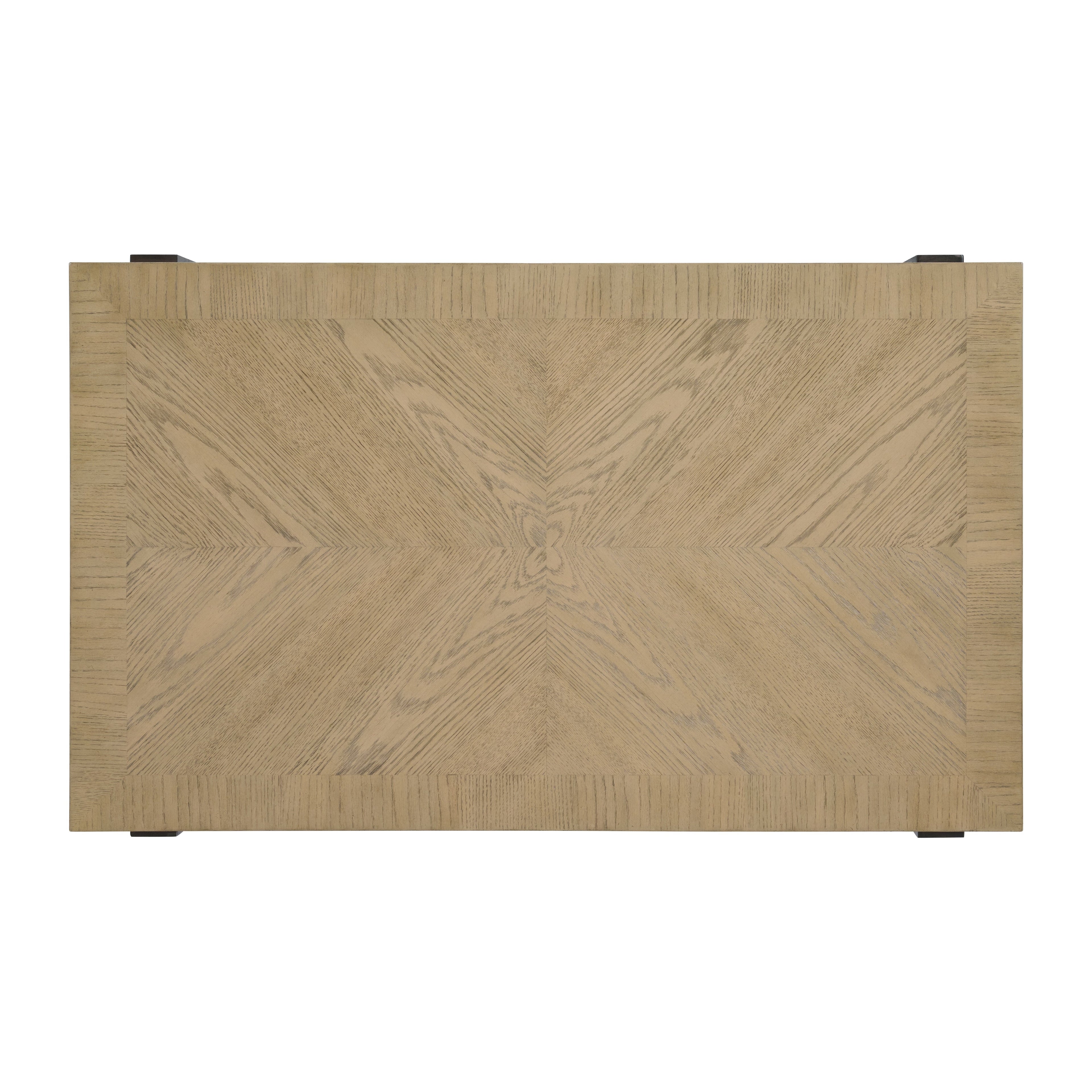 Sutton Place Occasional Collection, 50" W