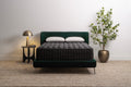 Chalet Firm Mattress, Innerspring