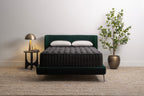 Chalet Firm Mattress, Innerspring
