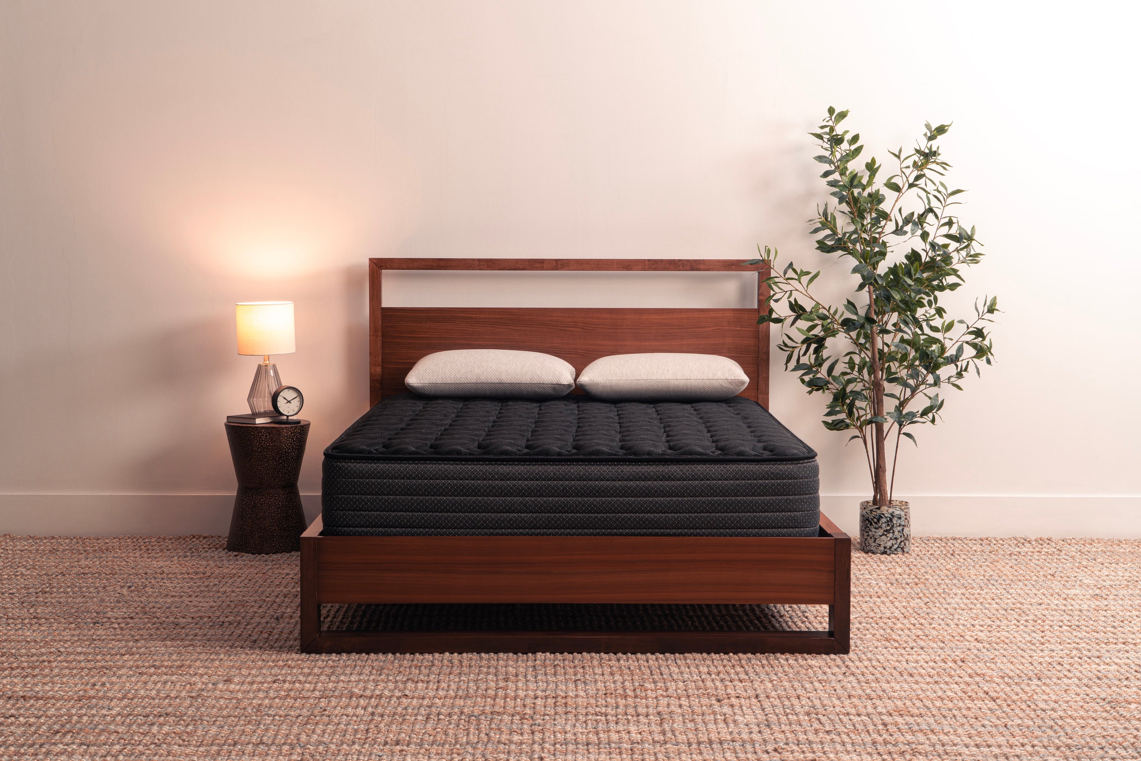 Craftsman Extra Firm Mattress, Innerspring