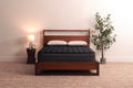 Craftsman Firm Mattress, Innerspring