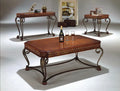 Clairmont Occasional Collection, 48" W