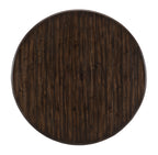 Cardano Round Dining Collection, 20.25" W