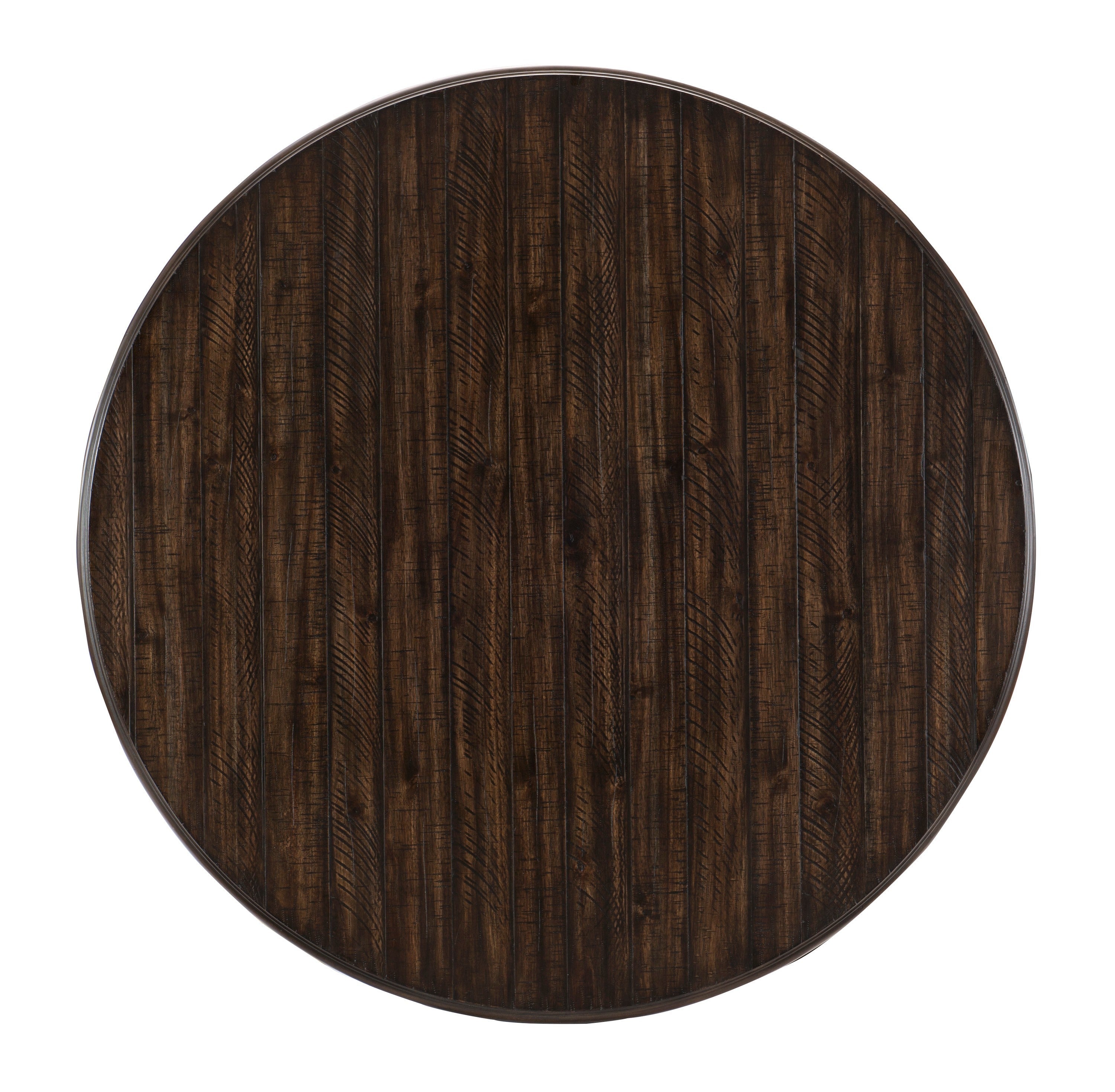 Cardano Round Dining Collection, 20.25" W