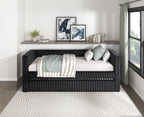 Chapman Daybed Collection, 86 in L