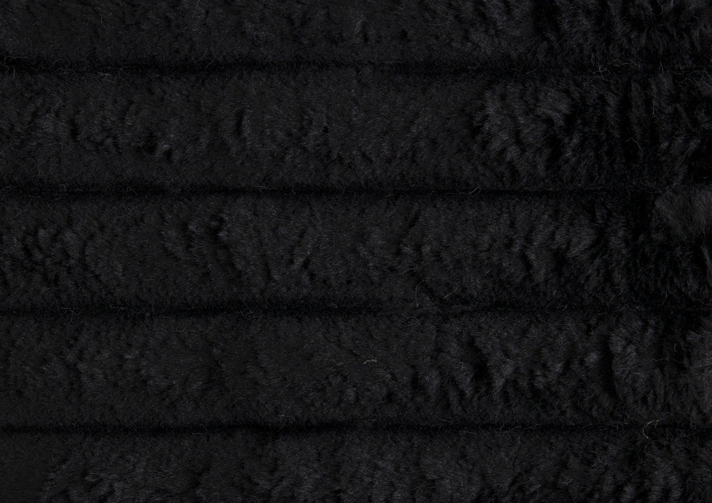 Chapman Daybed Collection, 86 in L