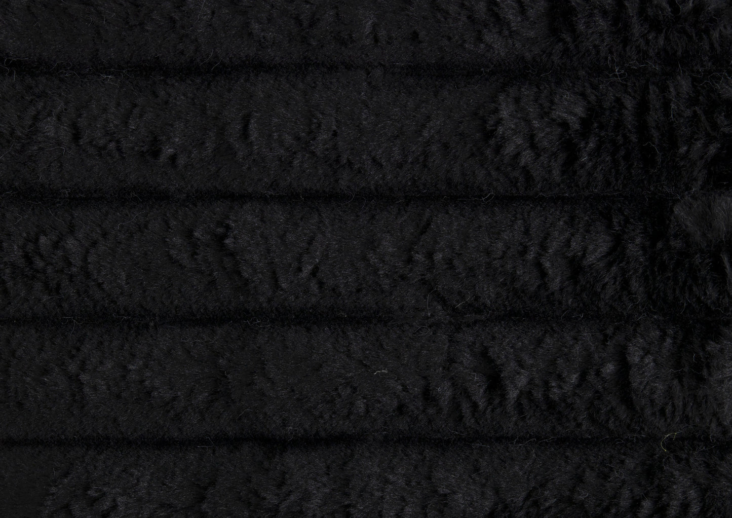 Chapman Daybed Collection