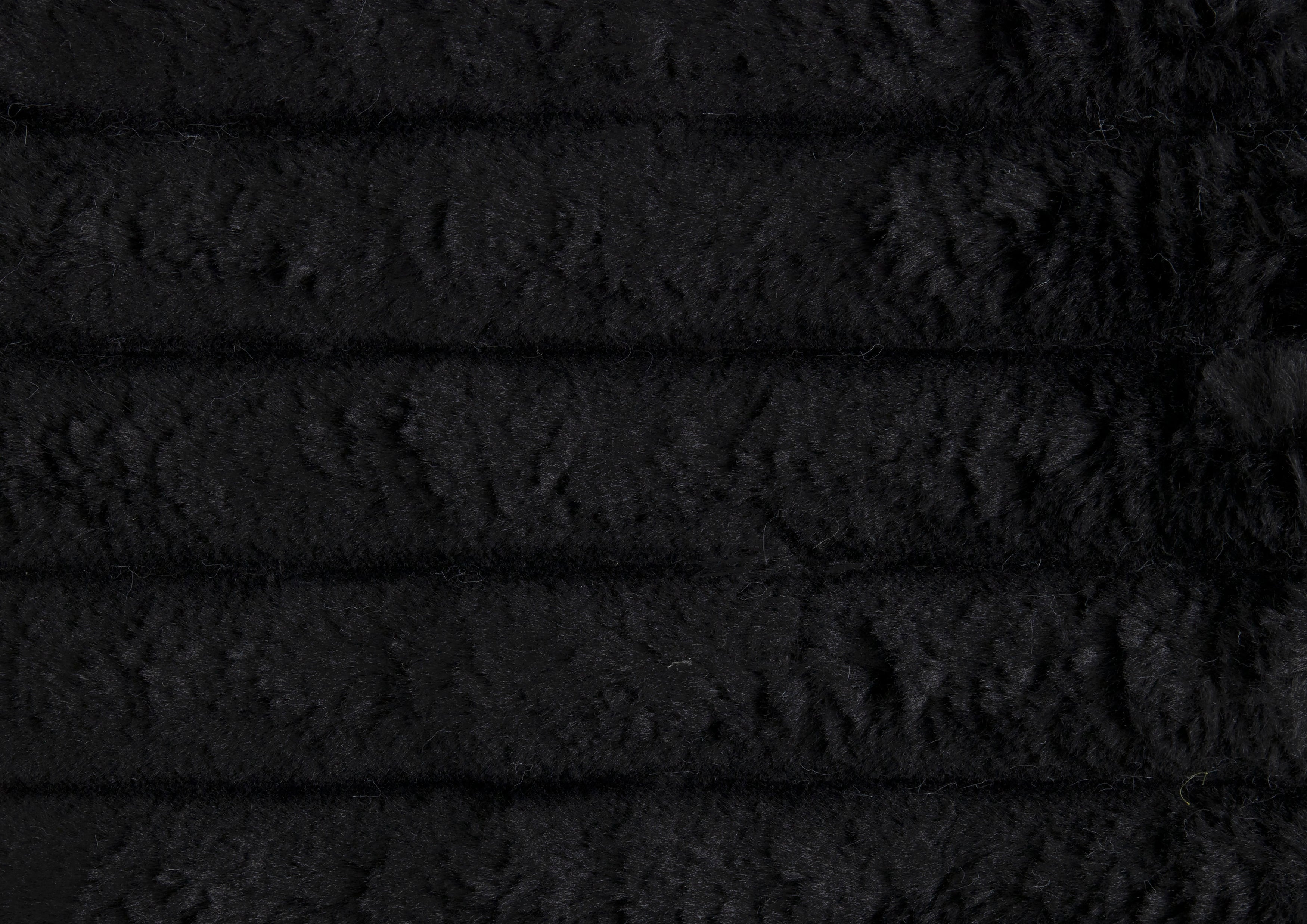 Chapman Daybed Collection, 86 in L